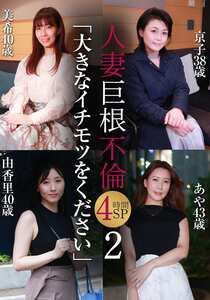 作品PARATHD-4331封面图片mp4迅雷磁力链接下载地址在线观看