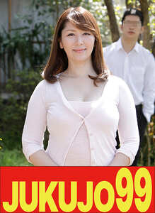 翔田千里作品J-99692封面图片mp4迅雷磁力链接下载地址在线观看