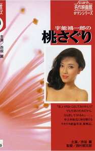 赤坂麗,江崎和代,水島まゆ子,章文栄作品NKT-203封面图片mp4迅雷磁力链接下载地址在线观看