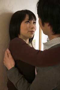 横山みれい,若槻尚美,新尾きり子作品CR-018封面图片mp4迅雷磁力链接下载地址在线观看