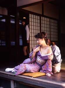 上戸恵,小林かすみ作品MCDR-716封面图片mp4迅雷磁力链接下载地址在线观看