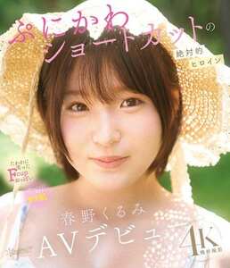 春野くるみ作品CAWD-912封面图片mp4迅雷磁力链接下载地址在线观看