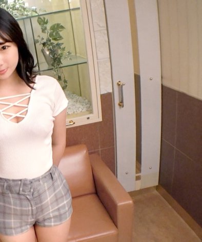 作品SIRO-5223封面图片mp4迅雷磁力链接下载地址在线观看