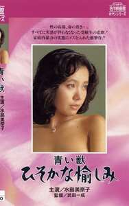 水島美奈子,秋野美弥子,稲川順子作品NKT-228封面图片mp4迅雷磁力链接下载地址在线观看