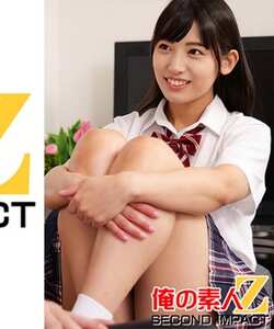 作品ORECS-375封面图片mp4迅雷磁力链接下载地址在线观看