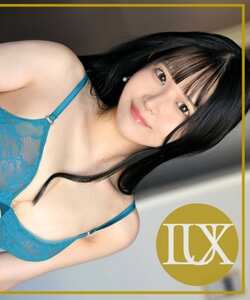 ゆいか作品LUXU-1855封面图片mp4迅雷磁力链接下载地址在线观看