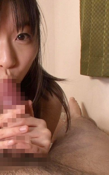 作品PWIFE-085封面图片mp4迅雷磁力链接下载地址在线观看