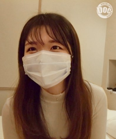みくる作品DOCS-012封面图片mp4迅雷磁力链接下载地址在线观看