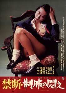 珠瑠美,東てる美作品NKT-624封面图片mp4迅雷磁力链接下载地址在线观看