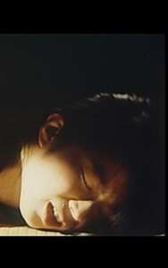 葉月蛍,林田ちなみ,姫ノ木杏奈作品INTFS-010封面图片mp4迅雷磁力链接下载地址在线观看