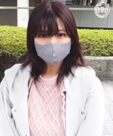 いろは作品DOCS-041封面图片mp4迅雷磁力链接下载地址在线观看