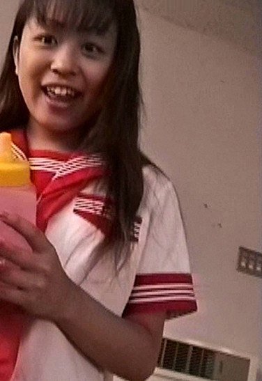 作品RGDR-107封面图片mp4迅雷磁力链接下载地址在线观看