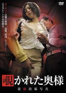 広瀬奈々美（堀口奈津美）,三橋里絵作品ACCE-1041封面图片mp4迅雷磁力链接下载地址在线观看