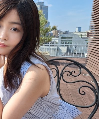 作品SIRO-5240封面图片mp4迅雷磁力链接下载地址在线观看
