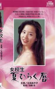太田あや子,三崎奈美,江崎和代,朝霞友香作品NKT-278封面图片mp4迅雷磁力链接下载地址在线观看