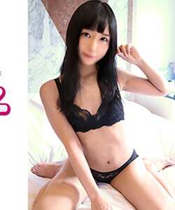 作品FHMD-019封面图片mp4迅雷磁力链接下载地址在线观看