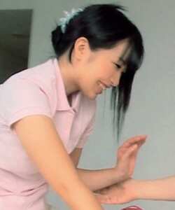 作品KITAIKE-301封面图片mp4迅雷磁力链接下载地址在线观看