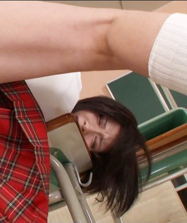作品WOMC-095封面图片mp4迅雷磁力链接下载地址在线观看