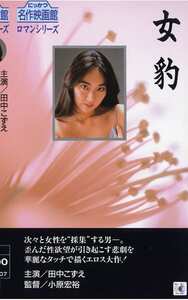 NKT-106 田中こずえ,日向明子,六本木舞,橘田良江,小川美那子,飛鳥裕子