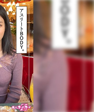 作品HOI-293封面图片mp4迅雷磁力链接下载地址在线观看