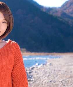 作品OCHA-015封面图片mp4迅雷磁力链接下载地址在线观看