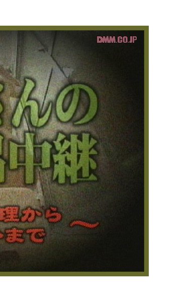 作品PARAT-043封面图片mp4迅雷磁力链接下载地址在线观看