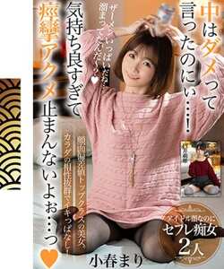 小春まり,円井萌華作品BDST-08504封面图片mp4迅雷磁力链接下载地址在线观看