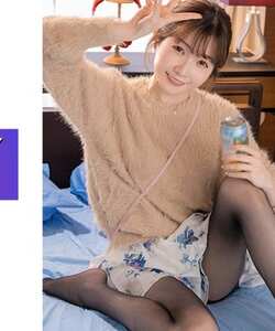 作品OCN-058封面图片mp4迅雷磁力链接下载地址在线观看