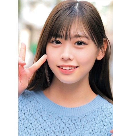 作品ORECO-721封面图片mp4迅雷磁力链接下载地址在线观看