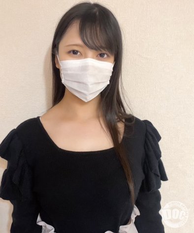 作品DOCS-083封面图片mp4迅雷磁力链接下载地址在线观看