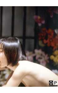山口玲子,桜咲れん（広末奈緒）作品OKURA-467封面图片mp4迅雷磁力链接下载地址在线观看