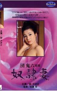 谷ナオミ,水城ゆう,横田マリ子作品NKT-033封面图片mp4迅雷磁力链接下载地址在线观看