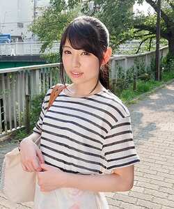 MSDX-047 