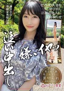 作品PAKO-096封面图片mp4迅雷磁力链接下载地址在线观看