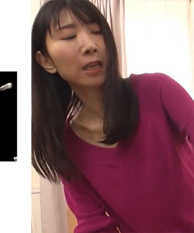 作品P036-G04封面图片mp4迅雷磁力链接下载地址在线观看