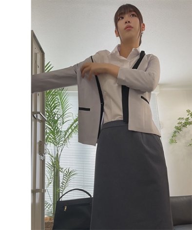 作品OREMO-247封面图片mp4迅雷磁力链接下载地址在线观看