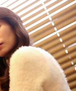 作品HONEY-046封面图片mp4迅雷磁力链接下载地址在线观看