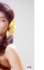 平歩千佳,沢田和美作品NKT-377封面图片mp4迅雷磁力链接下载地址在线观看