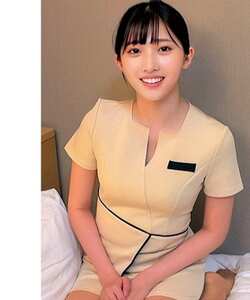 作品ORECZ-339封面图片mp4迅雷磁力链接下载地址在线观看