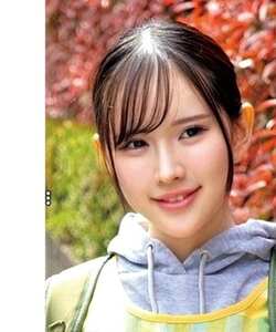 作品OREMO-448封面图片mp4迅雷磁力链接下载地址在线观看