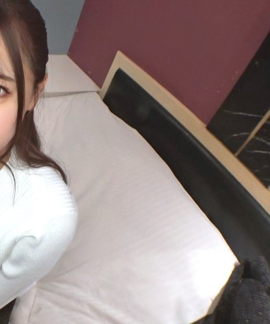 るな作品SIRO-5260封面图片mp4迅雷磁力链接下载地址在线观看