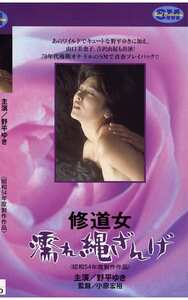 野平ゆき,山口美也子,茜ゆう子,吉沢由起,梨沙ゆり,橘田良江,あきじゅん作品NKT-155封面图片mp4迅雷磁力链接下载地址在线观看