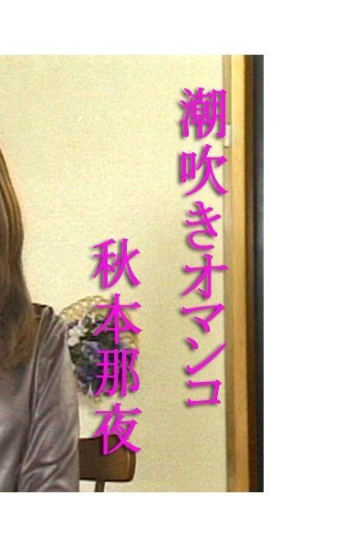TT-153 秋本那夜