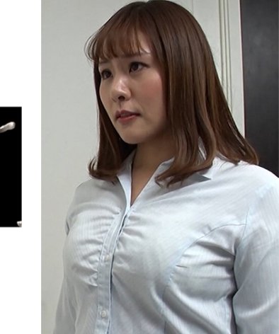 作品P053-G06封面图片mp4迅雷磁力链接下载地址在线观看