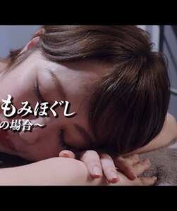 宍戸里帆作品YORO-002封面图片mp4迅雷磁力链接下载地址在线观看