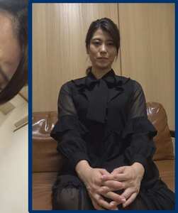 前田えま（加藤えま）作品SBP-232封面图片mp4迅雷磁力链接下载地址在线观看