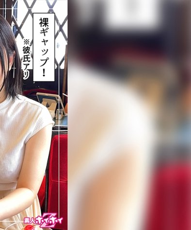 作品HOI-282封面图片mp4迅雷磁力链接下载地址在线观看