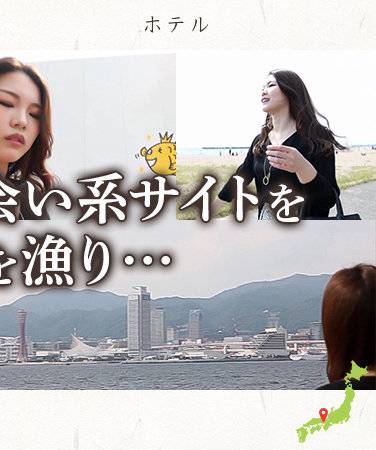 作品MYWIFE-594封面图片mp4迅雷磁力链接下载地址在线观看