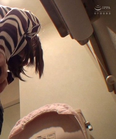 KCLUB-052 