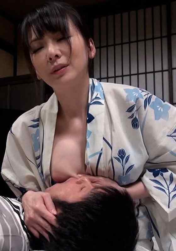 作品M797G-010封面图片mp4迅雷磁力链接下载地址在线观看